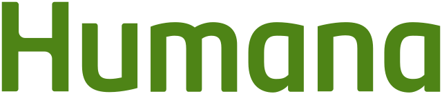 640px-Humana_logo.svg