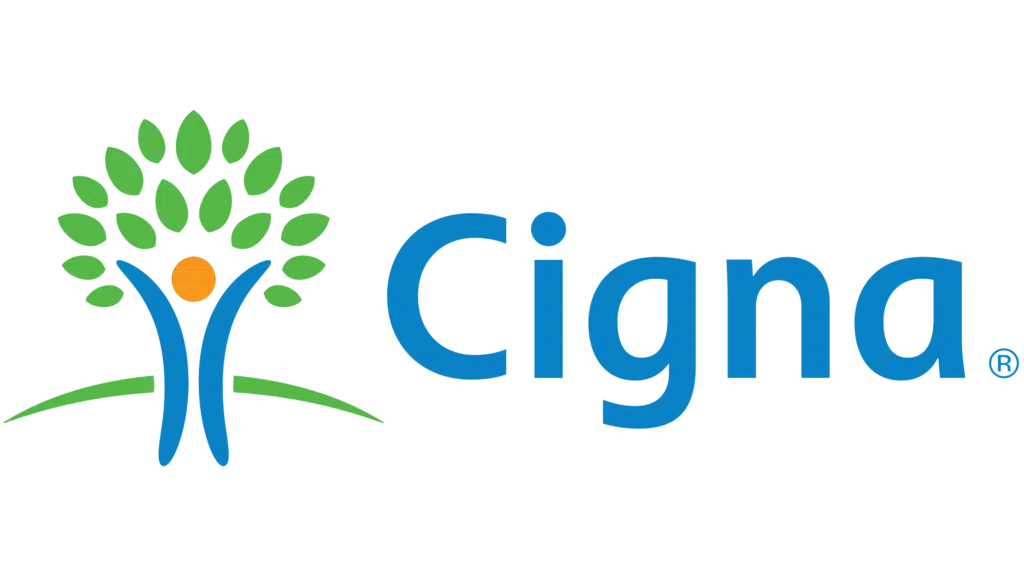 Cigna-1-1024x576-1.png