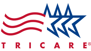 US-TRICARE-Logo.svg_